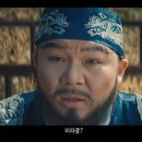 미라클 이미지