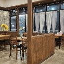 내포칼국수 이미지