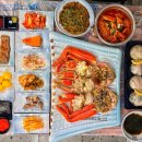 (주)유통킹 이미지
