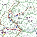 굴앞주유소 이미지