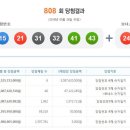 지에스25(GS25)수원삼성점