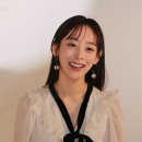 아트팩토리 이미지