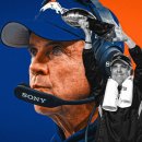 PULSE Training 이미지