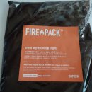 고피자(의왕포일점) 이미지