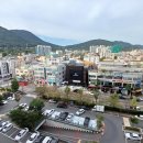 벽산블루밍부동산공인중개사사무소 이미지