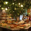 더 좋은아침베이커리 이미지