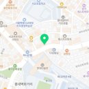 홍대피카소공인중개사사무소 이미지
