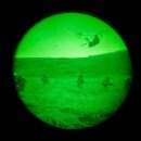 연합특수 이미지