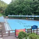 계명산자연휴양림 산막 이미지