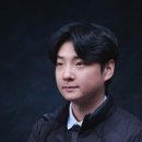 쟈도르골프