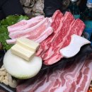 우리동네 삼겹 부천대점 네이버블로그