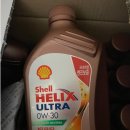 공임나라 와동점 이미지