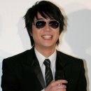 시사회비디오 이미지