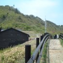 명월산장