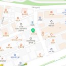 법무법인서연전주분사무소