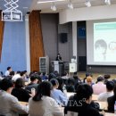 김진환농장 이미지