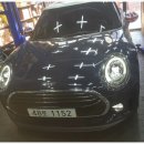 친절한모터스 이미지