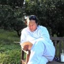 조흥준