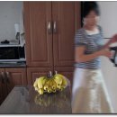 솔아한의원 이미지