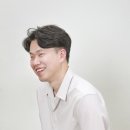 건축사사무소이목건축