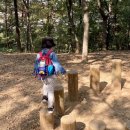 전재울근린공원 유아숲체험원 이미지
