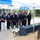 서산시의회, ‘일본군 위안부 피해자 기림의 날’ 평화의 소녀상 헌화 (서산태안신문) 이미지