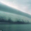 (주)아이작 이미지