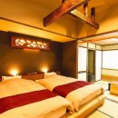 (유)매일교통 | 유후인 료칸 유후인테이 유후산 호텔 추천