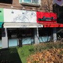 87 | [경기 일산] 화덕피자 밤리단길 맛집 '지아코모87'｜피자&amp;파스타 가족외식 솔직 후기