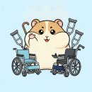 동탄의료기복지용구