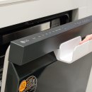 하당어린이공원 이미지