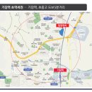 기장IC 이미지