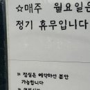 벌가터길 네이버블로그