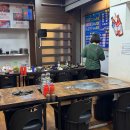 맛순이 추억 다이닝코드