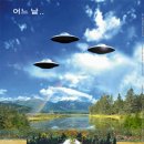 마래 - 청주시 흥덕구 직지대로 51 | 마래