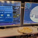 샹떼PC방 천안불당점 | 2025.12 천안 놀만한 곳 파티룸 리뷰!(흥파티 테라스)