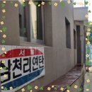 서순라길 이미지