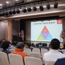 두레목장 이미지