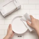 자주 이미지