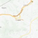 여순광공인중개사사무소 이미지