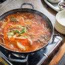 해남대박집 이미지