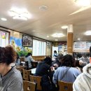 옛날칼국수 이미지