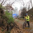 갈미경로당 이미지