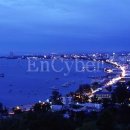 파타야B 이미지