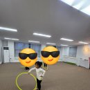 리듬체조아카데미] 7세 리듬체조후기 대구리듬체조후기 (대구아크로바틱 대구스트레칭 두산동스트레칭...