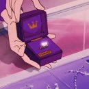 영신빌딩 | 웨딩밴드 투어2탄 종로까지감 (꼬모다이아몬드, 브리달메이, 영신주얼리, 비에브주얼리)