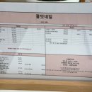끌밋네일 이미지