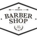 (주)도루코 이미지