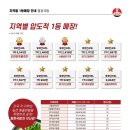 열정국밥 이미지