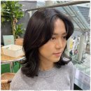 리안헤어 양평동점 네이버블로그